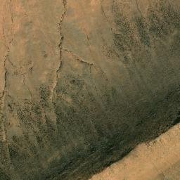 Satellite imagery of Amouhdi, MA