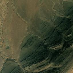 Satellite imagery of Taboukert, MA