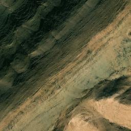 Satellite imagery of Taboukert, MA