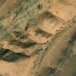 Satellite imagery of Taboukert, MA