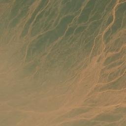 Satellite imagery of Gara Toubib, DZ