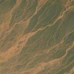 Satellite imagery of Gara Toubib, DZ
