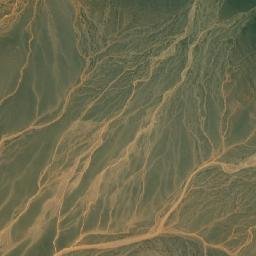 Satellite imagery of Gara Toubib, DZ