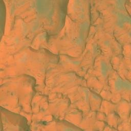 Satellite imagery of Et Toumiat, DZ