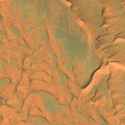 Satellite imagery of Et Toumiat, DZ