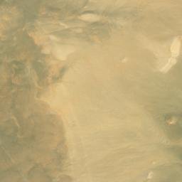 Satellite imagery of Al Lawḩ al Gharbī, EG