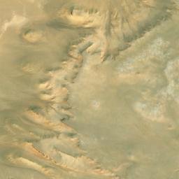 Satellite imagery of Al Lawḩ al Gharbī, EG