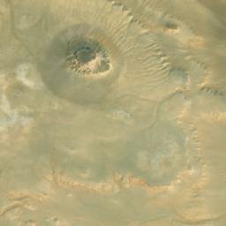 Satellite imagery of Al Lawḩ al Gharbī, EG