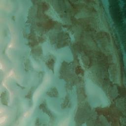 Satellite imagery of An Naq‘, KW