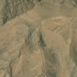 Satellite imagery of Dramani Koh, PK