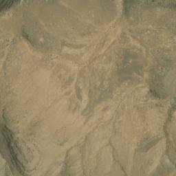 Satellite imagery of Dramani Koh, PK