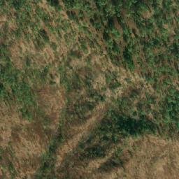 Satellite imagery of Rāmri̇̄ Ḍā̃ḍā, NP