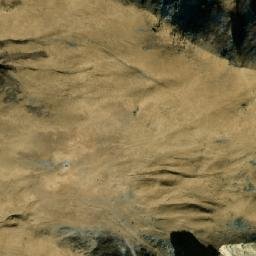 Satellite imagery of Dhaulabuki̇̄ Lek, NP