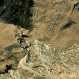 Satellite imagery of Dhaulabuki̇̄ Lek, NP