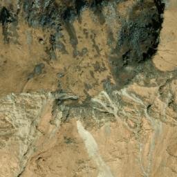 Satellite imagery of Dhaulabuki̇̄ Lek, NP