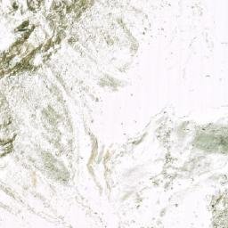 Satellite imagery of Kāli̇̄bārā Ḍā̃ḍā, NP