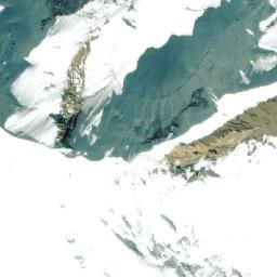 Satellite imagery of Sāmdo, CN
