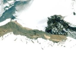 Satellite imagery of Sāmdo, CN