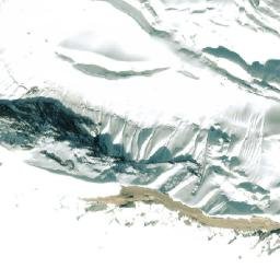 Satellite imagery of Sāmdo, CN