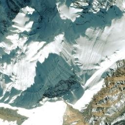 Satellite imagery of Khāyāṅ, CN