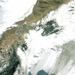Satellite imagery of Khāyāṅ, CN