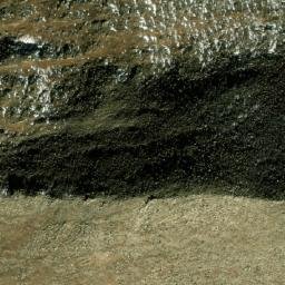 Satellite imagery of Dag Ri, CN