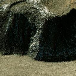 Satellite imagery of Dag Ri, CN