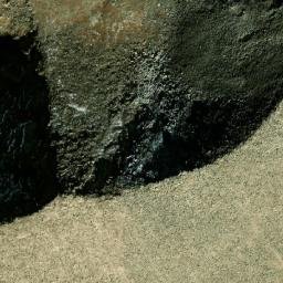 Satellite imagery of Dag Ri, CN