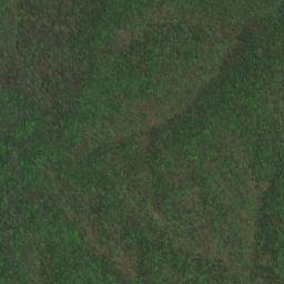 Satellite imagery of Chunmao Ling, CN