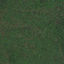 Satellite imagery of Chunmao Ling, CN