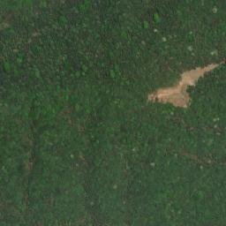 Satellite imagery of Chunmao Ling, CN