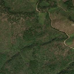 Satellite imagery of Wanghai Jian, CN