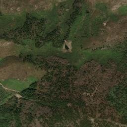 Satellite imagery of Wanghai Jian, CN