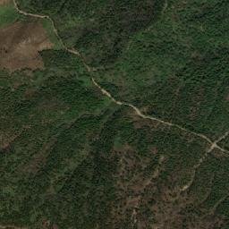 Satellite imagery of Wanghai Jian, CN