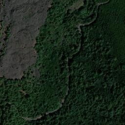 Satellite imagery of Cumbre Nueva, ES