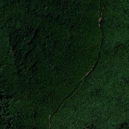 Satellite imagery of Cumbre Nueva, ES