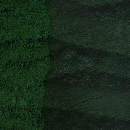 Satellite imagery of Cumbre Nueva, ES