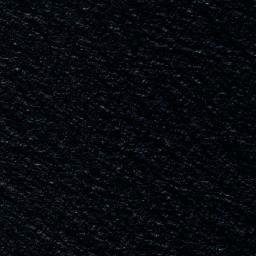 Satellite imagery of Punta de las Palomas, ES