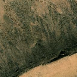 Satellite imagery of Amouhdi, MA