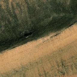 Satellite imagery of Amouhdi, MA