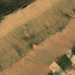 Satellite imagery of Amouhdi, MA