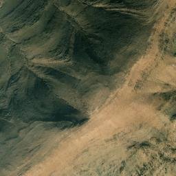Satellite imagery of Taboukert, MA