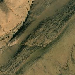 Satellite imagery of Taboukert, MA