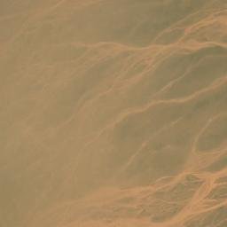 Satellite imagery of Gara Toubib, DZ