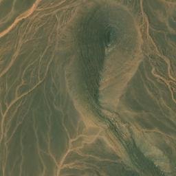 Satellite imagery of Gara Toubib, DZ