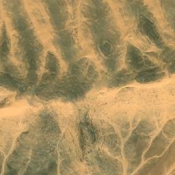 Satellite imagery of Mergueb Bouda, DZ