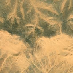Satellite imagery of Mergueb Bouda, DZ