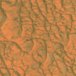 Satellite imagery of Et Toumiat, DZ