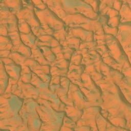 Satellite imagery of Et Toumiat, DZ