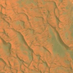 Satellite imagery of Et Toumiat, DZ